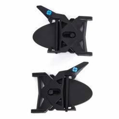 Entretoise Pour Lunettes