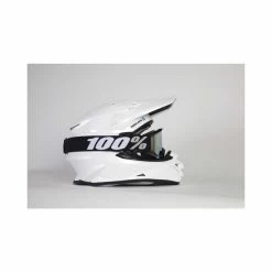 Entretoise Pour Lunettes -Boutique De Voitures AirflapsBrillenabstandhalter 3