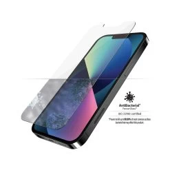 PanzerGlass Apple IPhone 13/13 Pro Antibactérien