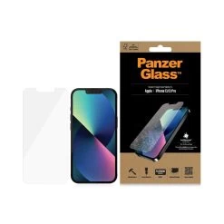 PanzerGlass Apple IPhone 13/13 Pro Antibactérien -Boutique De Voitures AppleiPhone1313ProAB 3