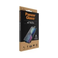 PanzerGlass Apple IPhone 13/13 Pro Antibactérien -Boutique De Voitures AppleiPhone1313ProAB 4