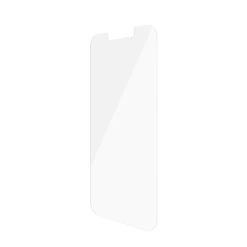 PanzerGlass Apple IPhone 13/13 Pro Antibactérien -Boutique De Voitures AppleiPhone1313ProAB 6