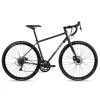 Kijote Gravel - Gris -Boutique De Voitures Aventon grey