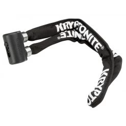 Kryptonite Serrure Pliante Keeper 695 - Serrure à Chaîne -Boutique De Voitures B7F832F6B12AEF68BF715A5142955092