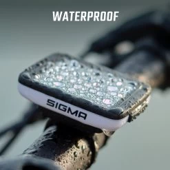 SIGMA SPORT BC 10.0 WL - Sans Fil -Boutique De Voitures BC 10 0 wl haendler Bilder 1500x1500 EN 5Dwz7zR1h30iJ5