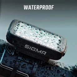 SIGMA SPORT BC 8.0 WR - Filaire -Boutique De Voitures BC 8 0 wl haendler Bilder 1500x1500 EN 5UPVf1tmrrPeE4