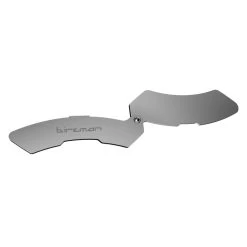 Birzman Razor Clam - Outil De Mesure Des Disques De Frein -Boutique De Voitures BM TOO 0280 16 nos nr2