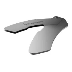 Birzman Razor Clam - Outil De Mesure Des Disques De Frein