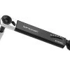Birzman Clé Dynamométrique Pocket Torque 2-10 Nm -Boutique De Voitures BM TOO 0310 Pocket Torque Wrench 2 10Nm b ID 34468