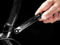 Birzman Clé Dynamométrique Pocket Torque 2-10 Nm -Boutique De Voitures BM TOO 0310 Pocket Torque Wrench 2 10Nm c ID 34467