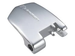 Birzman Pièce De Rechange De Rivet De Chaîne Pour Feexman E 15/20 Tool