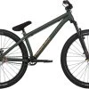 Ns-bikes Movement 3 - Dirtbike - Vert -Boutique De Voitures Bild 1JuDABSFiQhT30
