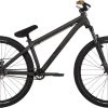 Ns-bikes Movement 3 - Vélo De Dirt - Noir -Boutique De Voitures Bild 1hWUNdic4KmU5d