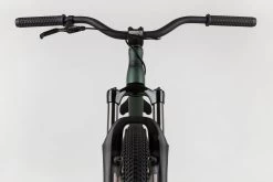 Ns-bikes Movement 3 - Dirtbike - Vert -Boutique De Voitures Bild 4kRJ8rLPF9ga8i