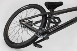 Ns-bikes Movement 3 - Vélo De Dirt - Noir -Boutique De Voitures Bild 5qfWg1Dn2bt71C
