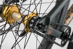 Ns-bikes Movement 3 - Dirtbike - Vert -Boutique De Voitures Bild 64Jjp2I0S5iyIm