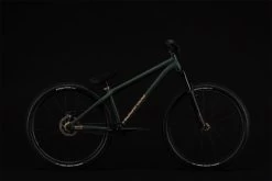 Ns-bikes Movement 3 - Dirtbike - Vert -Boutique De Voitures Bild 8mxFO44nRKdidF