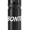 Trek Bouteille De Stockage Bontrager