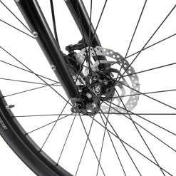 Bombtrack Munroe AL - Gris/Bleu -Boutique De Voitures Bmbtrack Munro Al 3