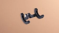 Supernova Adaptateur D'écran Bosch Nyon 2 -Boutique De Voitures BoschNyon2DisplayAdapter 3