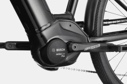 Cannondale Adventure Neo 3.1 EQ Noir -Boutique De Voitures C21 C68321U Adventure Neo 3 1 EQ BLK D2