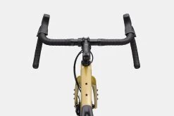Cannondale Topstone Carbon Rival AXS Olive Green -Boutique De Voitures C22 C15752U Topstone Crb Rival AXS OGN D1