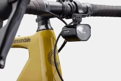 Cannondale Topstone Carbon Rival AXS Olive Green -Boutique De Voitures C22 C15752U Topstone Crb Rival AXS OGN D6