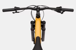 Cannondale Scalpel Carbon SE 2 Mango -Boutique De Voitures C22 C24852U Scalpel Crb SE 2 MGO D1