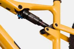 Cannondale Scalpel Carbon SE 2 Mango -Boutique De Voitures C22 C24852U Scalpel Crb SE 2 MGO D6