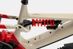 Cannondale Moterra Neo Carbon LT 1 Quicksand -Boutique De Voitures C22 C25452U Moterra Neo Crb LT 1 QSD D6