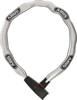 Abus CATENA 6806K/85 Réfléchissant
