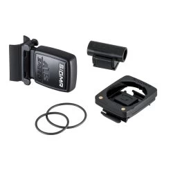 SIGMA SPORT Pure 1 ATS White - Sans Fil -Boutique De Voitures CBDDF8AA641DDA3FB2EF3D8AEBC2F4A2