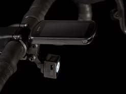 Trek Domane+ SLR 7 Matte Deep Smoke -Boutique De Voitures DomanePlusSLR7 23 36711 A Accessory1