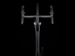 Trek Domane+ SLR 7 Matte Deep Smoke -Boutique De Voitures DomanePlusSLR7 23 36711 A Alt5