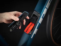 Domane SL 6 ETap Satin Dark Aquatic/Satin Trek Black -Boutique De Voitures DomaneSL6eTap 22 35028 B Alt3