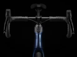 Domane SL 6 ETap Satin Dark Aquatic/Satin Trek Black -Boutique De Voitures DomaneSL6eTap 22 35028 B Alt6