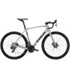 Trek Domane SL 7 ETap Gen 4 Gravel -Boutique De Voitures DomaneSL7eTap 23 36155 A Primary