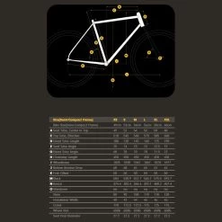 Breezer Doppler Cafe+ - Bleu -Boutique De Voitures Doppler Cafe tabelle