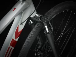 Trek Dual Sport 1 Quicksilver -Boutique De Voitures DualSport1 22 35060 B Alt7