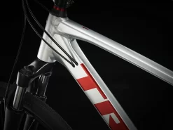 Trek Dual Sport 1 Quicksilver -Boutique De Voitures DualSport1 22 35060 B Alt8