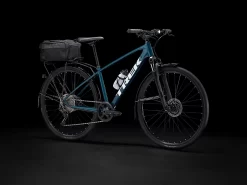 Trek Dual Sport 3 Dark Aquatic -Boutique De Voitures DualSport3 22 35104 C Accessory1
