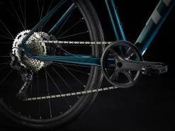 Trek Dual Sport 3 Dark Aquatic -Boutique De Voitures DualSport3 22 35104 C Alt4