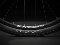 Trek Dual Sport 3 Dark Aquatic -Boutique De Voitures DualSport3 22 35104 C Alt6