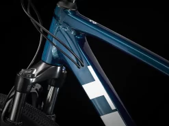 Trek Dual Sport 3 Dark Aquatic -Boutique De Voitures DualSport3 22 35104 C Alt8