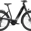 Cannondale Mavaro Neo 5 Black Pearl -Boutique De Voitures E UrbanBikeMavaroNeo5BlackPearlBMOBikeMailorder 2 1