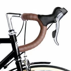 Troy City Bike - Noir Métallique -Boutique De Voitures EFDEC57e3e0a4673e9