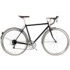 Troy City Bike - Noir Métallique -Boutique De Voitures EVEEFC57e3e0a507396