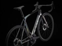 Émonda SLR 7 Dark Prismatic/Trek Black -Boutique De Voitures EmondaSLR7 22 35487 A Alt1