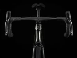 Émonda SLR 7 Dark Prismatic/Trek Black -Boutique De Voitures EmondaSLR7 22 35487 A Alt6