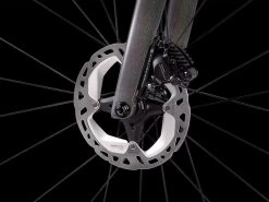 Émonda SLR 7 Dark Prismatic/Trek Black -Boutique De Voitures EmondaSLR7 22 35487 A Alt8